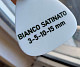 PETROZZI COLORE NUOVO BIANCO SATINATO-148.JPG